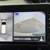 nissan serena 2020 -NISSAN--Serena 5AA-GFC27--GFC27-218635---NISSAN--Serena 5AA-GFC27--GFC27-218635- image 19