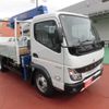 mitsubishi-fuso canter 2024 GOO_NET_EXCHANGE_0507405A30241224W001 image 3