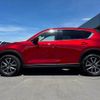 mazda cx-5 2017 -MAZDA--CX-5 LDA-KF2P--KF2P-117365---MAZDA--CX-5 LDA-KF2P--KF2P-117365- image 11