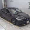 toyota camry 2019 -TOYOTA--Camry AXVH70--AXVH70-1048387---TOYOTA--Camry AXVH70--AXVH70-1048387- image 10