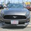 ford mustang 2015 1.71117E+11 image 2