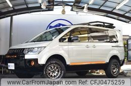 mitsubishi delica-d5 2018 -MITSUBISHI 【八王子 330 8803】--Delica D5 LDA-CV1W--CV1W-1302146---MITSUBISHI 【八王子 330 8803】--Delica D5 LDA-CV1W--CV1W-1302146-