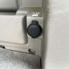 suzuki every-wagon 2006 -SUZUKI 【名古屋 580ｺ5887】--Every Wagon DA64W--DA64W-141903---SUZUKI 【名古屋 580ｺ5887】--Every Wagon DA64W--DA64W-141903- image 37