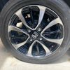 honda n-box 2020 CFJ1584217 image 5
