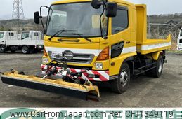 hino ranger 2006 GOO_NET_EXCHANGE_0902389A30240714W001