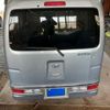 daihatsu atrai-wagon 2010 -DAIHATSU--Atrai Wagon ABA-S331G--S331G-0012339---DAIHATSU--Atrai Wagon ABA-S331G--S331G-0012339- image 7