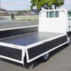 isuzu elf-truck 2018 CFJ1783697 image 10