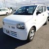 suzuki alto 2020 CFJ1843736 image 1
