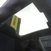 honda fit 2007 quick_quick_DBA-GE6_GE6-1013819 image 6