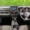 suzuki jimny 2019 -SUZUKI--Jimny 3BA-JB64W--JB64W-141011---SUZUKI--Jimny 3BA-JB64W--JB64W-141011- image 2