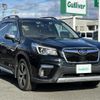 subaru forester 2018 -SUBARU--Forester 5AA-SKE--SKE-003886---SUBARU--Forester 5AA-SKE--SKE-003886- image 22