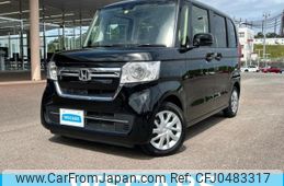 honda n-box 2023 quick_quick_6BA-JF3_JF3-5267146