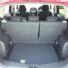 nissan note 2017 -NISSAN--Note DAA-HE12--HE12-070503---NISSAN--Note DAA-HE12--HE12-070503- image 18