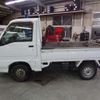 subaru sambar-truck 2008 CFJ1636125 image 14