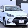 toyota yaris 2020 quick_quick_5BA-KSP210_KSP210-0029543 image 5