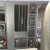 isuzu elf-truck 2013 CFJ1688887 image 30
