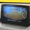 mazda demio 2017 -MAZDA--Demio DBA-DJ3FS--DJ3FS-323034---MAZDA--Demio DBA-DJ3FS--DJ3FS-323034- image 20