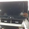 toyota harrier 2023 -TOYOTA--Harrier AXUH80-0058285---TOYOTA--Harrier AXUH80-0058285- image 11