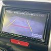 honda n-box 2014 CFJ1674390 image 5