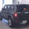 chrysler jeep-wrangler 2022 -CHRYSLER--Jeep Wrangler 3BA-JL20L--1C4HJXLN3NW212914---CHRYSLER--Jeep Wrangler 3BA-JL20L--1C4HJXLN3NW212914- image 8