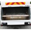 isuzu elf-truck 2016 GOO_NET_EXCHANGE_0230013A30250510W001 image 32