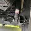 nissan note 2023 quick_quick_E13_E13-221751 image 20