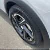 citroen ds3 2021 CFJ1730824 image 19