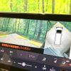 toyota vellfire 2024 quick_quick_AAHH40W_AAHH40-4002734 image 5