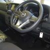 nissan caravan-van 2025 -NISSAN 【大阪 400】--Caravan Van 3BF-VR2E26--VR2E26-206213---NISSAN 【大阪 400】--Caravan Van 3BF-VR2E26--VR2E26-206213- image 10