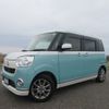 daihatsu move-canbus 2019 -DAIHATSU 【名変中 】--Move Canbus LA800S--0204414---DAIHATSU 【名変中 】--Move Canbus LA800S--0204414- image 1