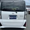 daihatsu tanto 2024 quick_quick_LA650S_LA650S-0410876 image 10