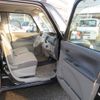 daihatsu tanto 2008 -DAIHATSU--Tanto L375S--L375S-0065027---DAIHATSU--Tanto L375S--L375S-0065027- image 19