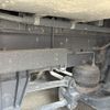 mitsubishi-fuso super-great 2014 -MITSUBISHI 【とちぎ 100ﾋ4786】--Super Great FS55VY-530041---MITSUBISHI 【とちぎ 100ﾋ4786】--Super Great FS55VY-530041- image 11