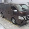 nissan caravan-van 2019 -NISSAN--Caravan Van VW2E26-111019---NISSAN--Caravan Van VW2E26-111019- image 6