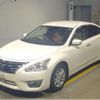 nissan teana 2016 quick_quick_DBA-L33_L33-109109 image 6