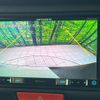 honda n-box 2013 CFJ1623730 image 4