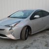 toyota prius 2016 quick_quick_DAA-ZVW50_ZVW50-8034942 image 4