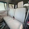 honda n-box 2013 CFJ1519292 image 40