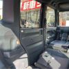 daihatsu wake 2015 -DAIHATSU 【名古屋 582ﾜ3384】--WAKE LA700S--LA700S-0052786---DAIHATSU 【名古屋 582ﾜ3384】--WAKE LA700S--LA700S-0052786- image 44
