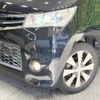 nissan roox 2012 -NISSAN--Roox DBA-ML21S--ML21S-578668---NISSAN--Roox DBA-ML21S--ML21S-578668- image 13