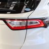 toyota harrier 2017 -TOYOTA--Harrier DBA-ZSU60W--ZSU60-0129904---TOYOTA--Harrier DBA-ZSU60W--ZSU60-0129904- image 26