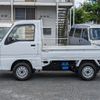 subaru sambar-truck 2006 -SUBARU--Samber Truck TT2--320707---SUBARU--Samber Truck TT2--320707- image 23