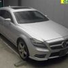 mercedes-benz cls-class 2013 -MERCEDES-BENZ--Benz CLS 218959--2A077369---MERCEDES-BENZ--Benz CLS 218959--2A077369- image 1