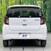 daihatsu mira-e-s 2020 CFJ1818880 image 15