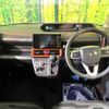 daihatsu tanto 2022 quick_quick_LA650S_LA650S-0268710 image 2