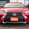 lexus gs 2016 -LEXUS--Lexus GS DAA-GWL10--GWL10-7001628---LEXUS--Lexus GS DAA-GWL10--GWL10-7001628- image 14