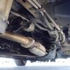 toyota hiace-wagon 1999 24112712 image 48