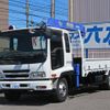isuzu forward 2007 CFJ1470910 image 1