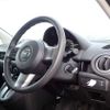 mazda demio 2012 CFJ1268277 image 6