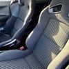 suzuki alto-works 2017 CFJ0878843 image 5